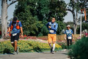 BIB: 
                            <button type="button" onclick="openModal(26006549)" class="btn btn-primary btn-sm float-right btn-popup" data-toggle="modal" data-target=".modal-high-quality">
                        <i class="fas fa-shopping-cart"></i> Add to Cart
                    </button>
                                            <button type="button" onclick="isThisMe(26006549, true)" class="btn btn-success btn-sm float-right btn-popup btn-isme hidden" data-toggle="tooltip" data-placement="bottom" title="นี่คือรูปของคุณใช่ไหม คลิกที่นี่เพื่อเอาเข้าอัลบั้ม">
                        <i class="fas fa-plus"></i> Add to album
                    </button>
                    <button type="button" onclick="isThisMe(26006549, false)" class="btn btn-warning btn-sm float-right btn-popup btn-isnotme hidden">
                        <i class="fas fa-ban"></i> Remove from album
                    </button>